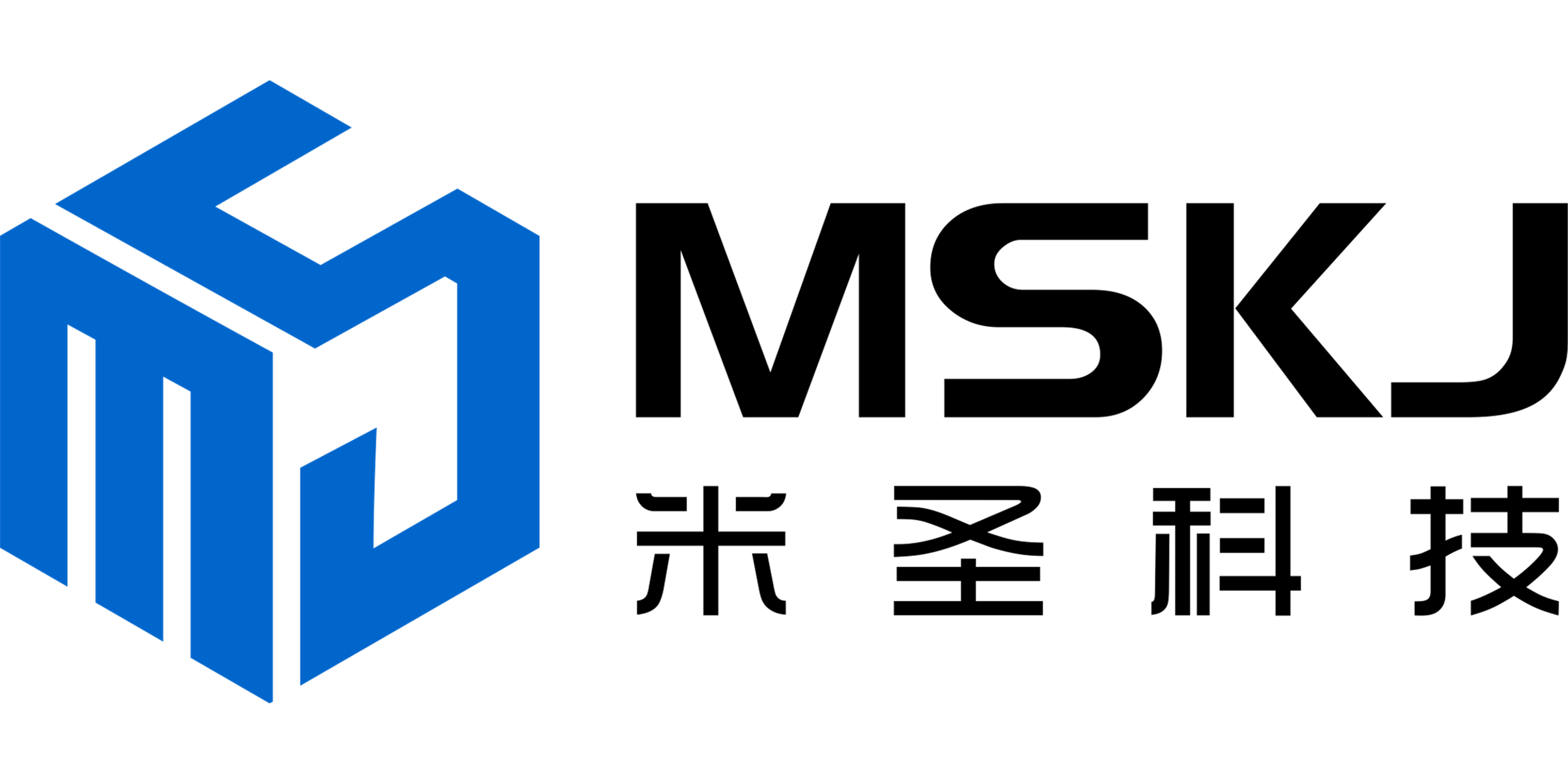 POD服裝一件定制｜米圣科技pod一件定制平臺